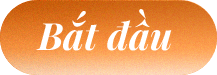 Bắt đầu