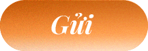 Gửi