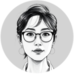 Bảo An