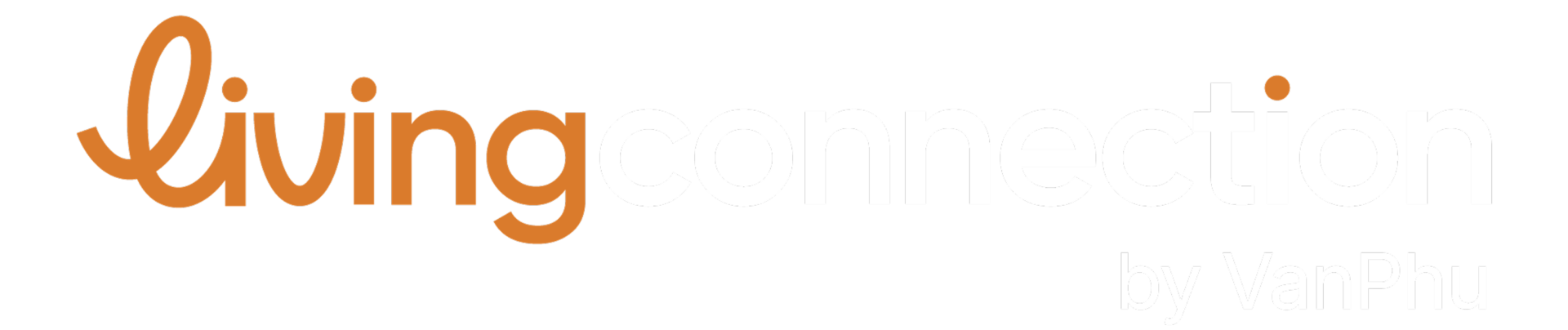 Living Connection