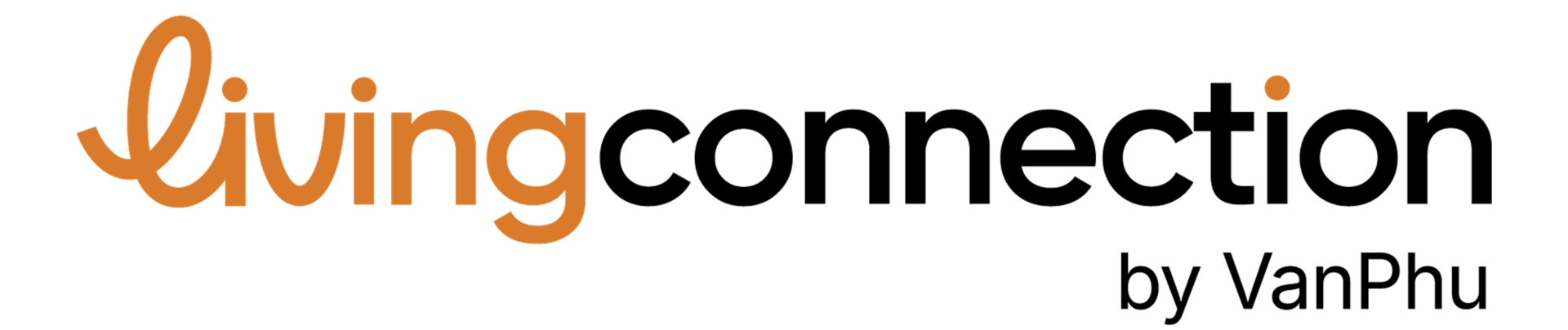 Living Connection