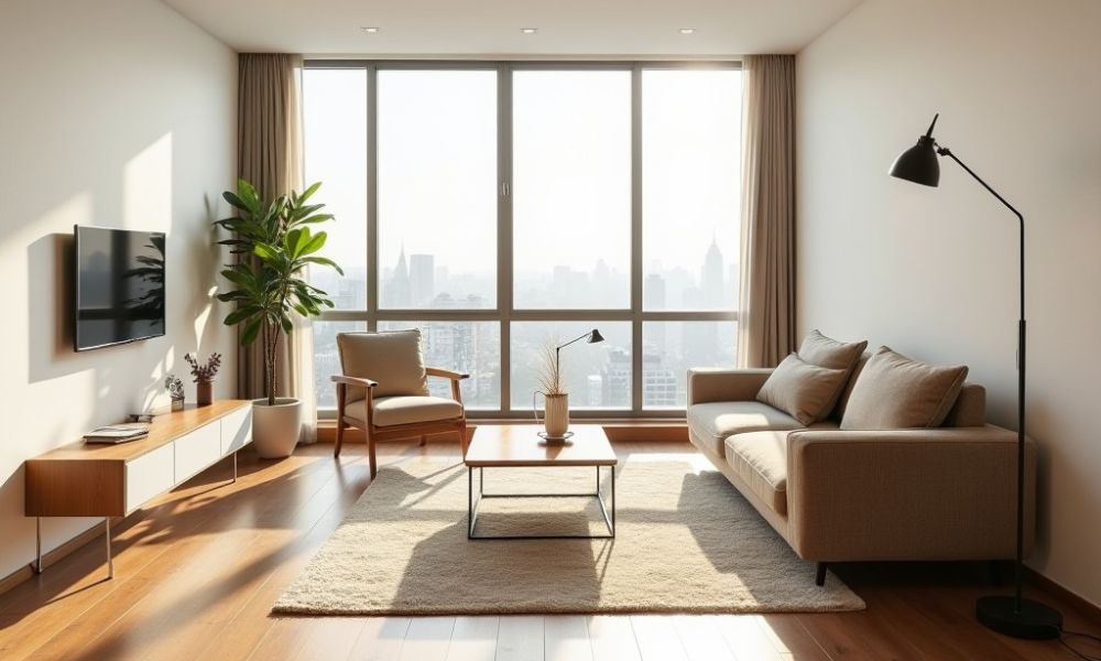 Share
