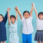 Chìa khóa phát triển của đô thị hiện đại: Xây dựng cộng đồng bền vững và gắn kết