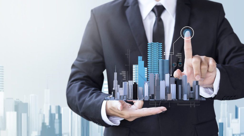 Đánh giá dự án bất động sản không chỉ dựa vào vị trí hay giá bán, mà cần xem xét toàn diện qua 6 chỉ số cốt lõi - Ảnh: Pinterest