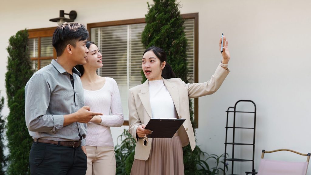 Hiểu rõ điểm mạnh và rủi ro giúp bạn đưa ra chiến lược phù hợp - Ảnh: Pinterest 