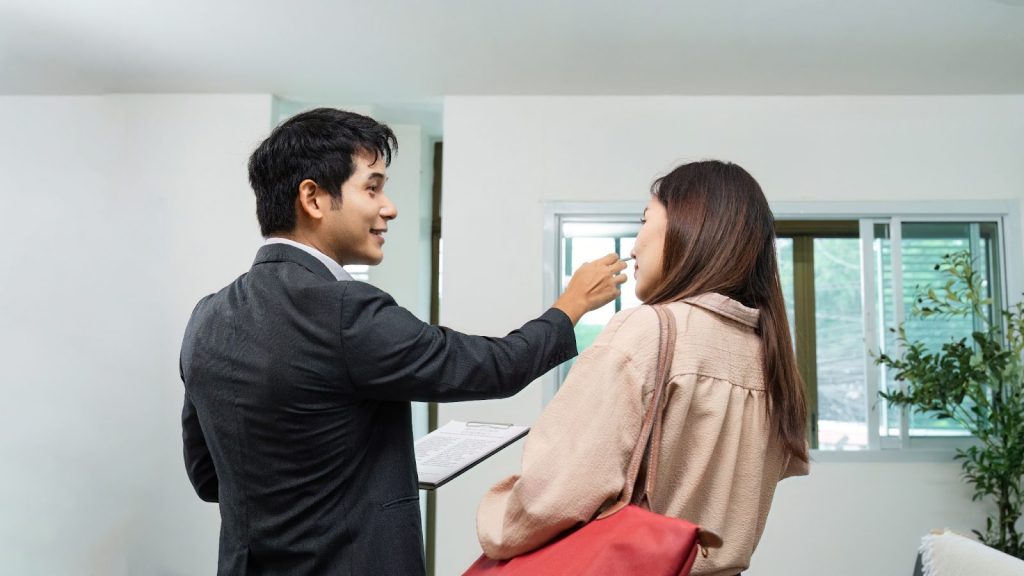 Nhà đầu tư nên linh hoạt triển khai chiến lược đa dạng hóa danh mục và tối ưu hóa hiệu quả vận hành. - Ảnh: Pinterest