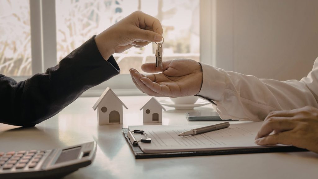 Nắm rõ thời gian nộp thuế để tránh phát sinh lãi phạt - Ảnh: Pinterest