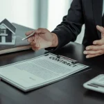5 điều cần lưu ý khi mua đất trả góp để tránh bẫy rủi ro