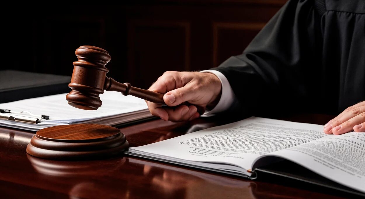 Cần nắm rõ quy định tách thửa để đảm bảo về mặt pháp lý chuẩn chỉnh (Ảnh: Pinterest)