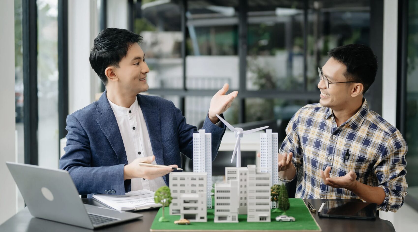 Nguyên nhân, lợi thế, rủi ro và xu hướng trong thời gian tới - Ảnh: Pinterest