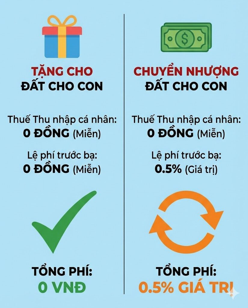 Share