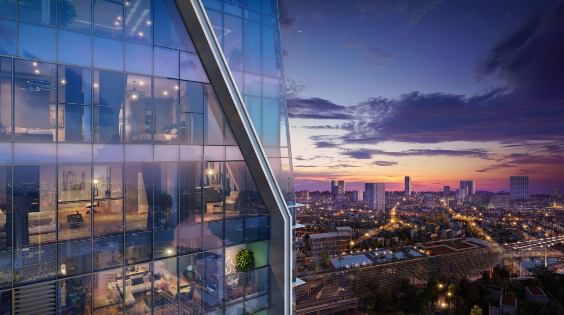 Người mua cần cân nhắc độ cao phù hợp với nhu cầu - Ảnh: Văn Phú