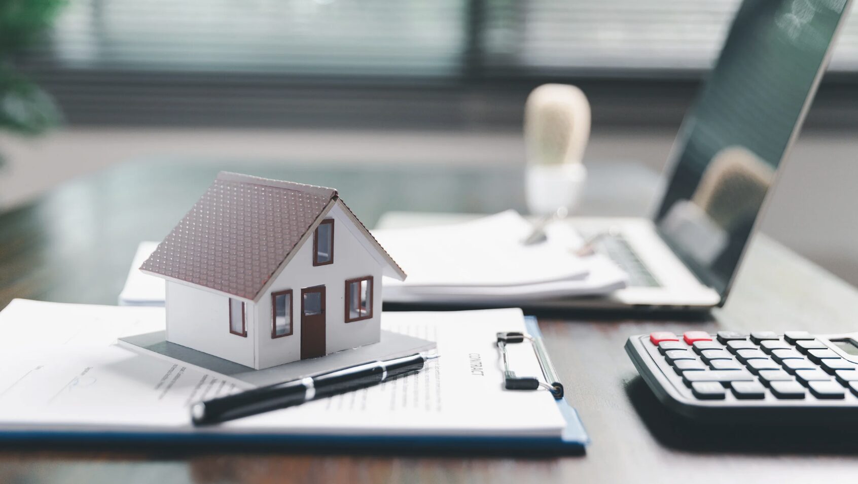 Cần hiểu rõ quy định thuế, trường hợp được – không được khấu trừ - Ảnh: Pinterest