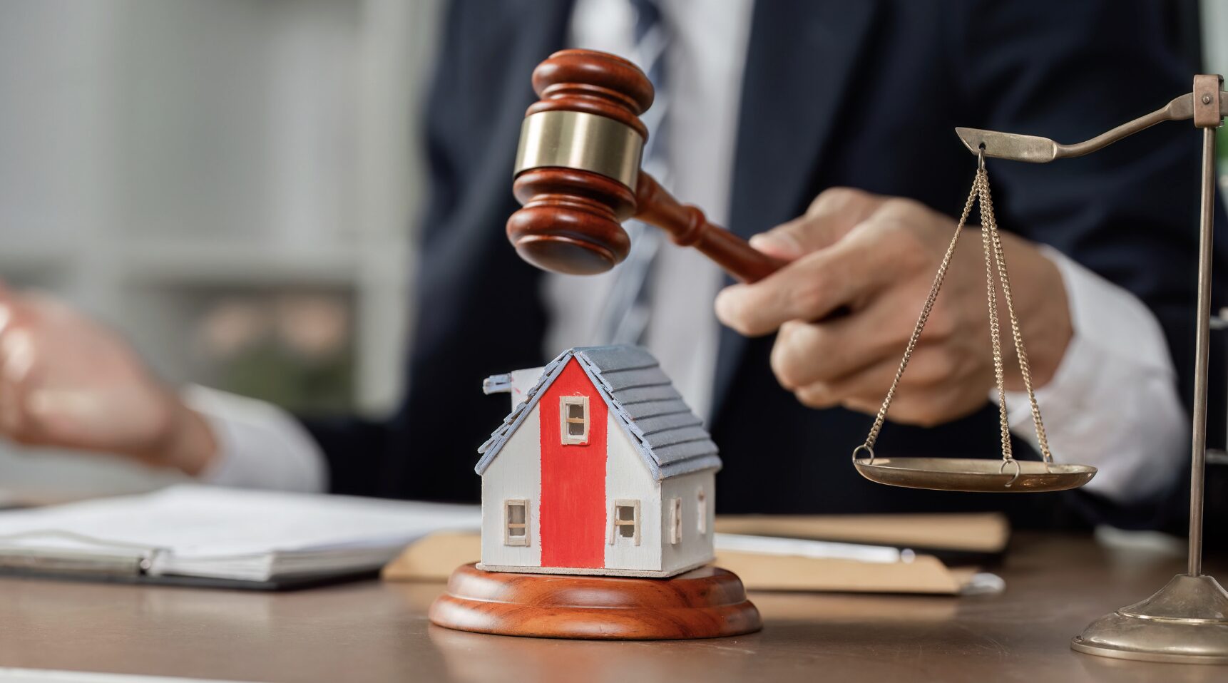 Người nộp thuế cần chuẩn bị đầy đủ hồ sơ ngay từ đầu - Ảnh: Pinterest