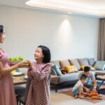 Tháng 3 là tháng xem nhà: Tại sao đặt mục tiêu đầu năm lại quan trọng?