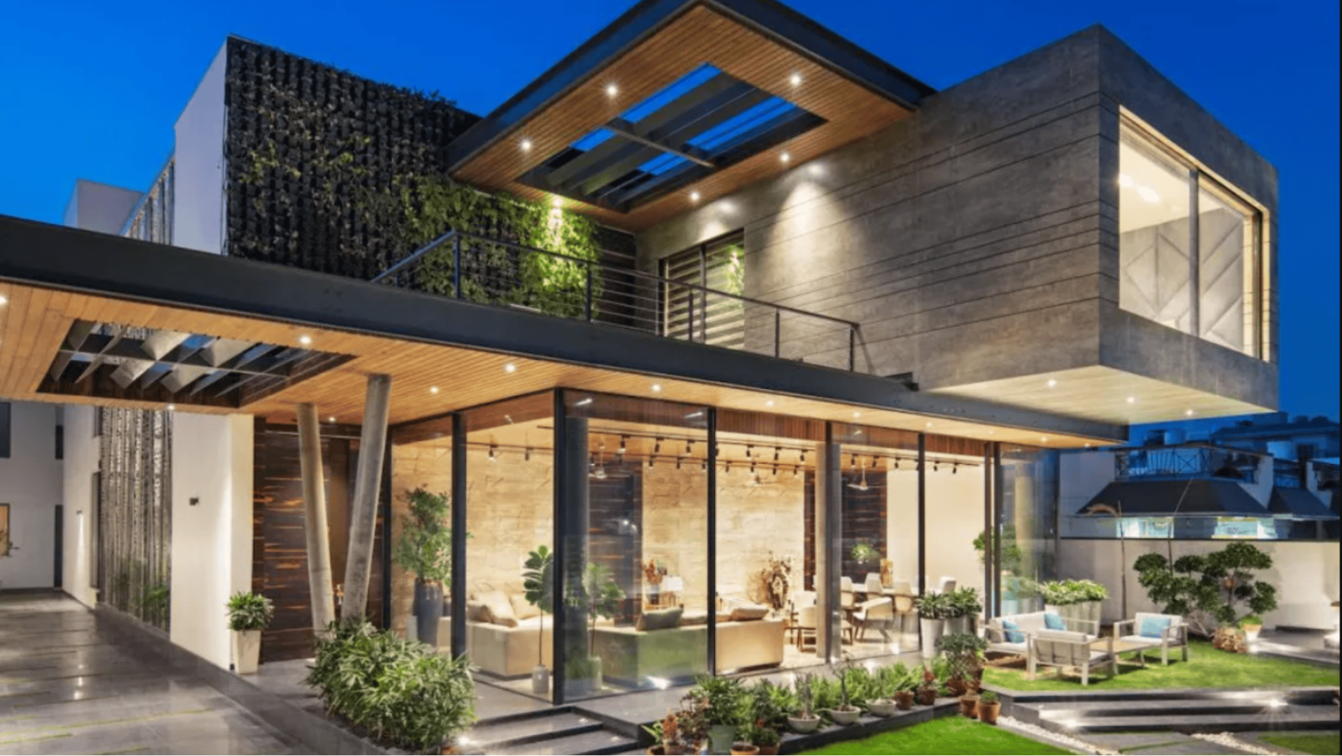 Chủ sở hữu hoàn toàn có quyền chủ động gia tăng giá trị cho tài sản của mình - Ảnh: Home Journal