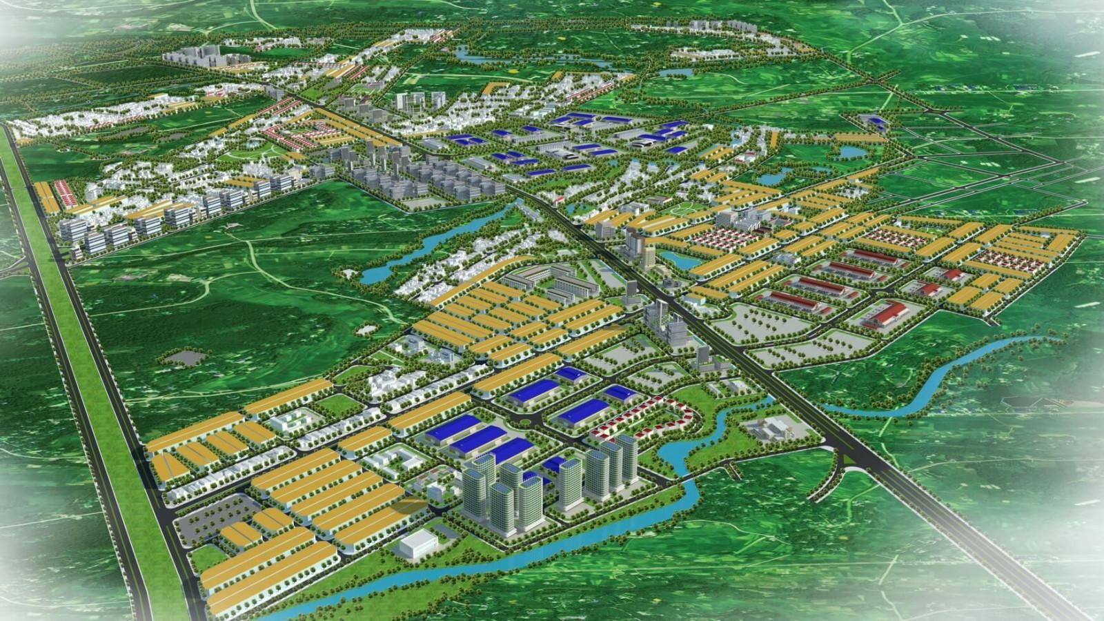 Nhiều trường hợp sau khi mua mới phát hiện đất không được phép xây dựng - Ảnh: Pinterest