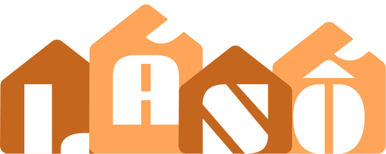 Lá số Bất động sản