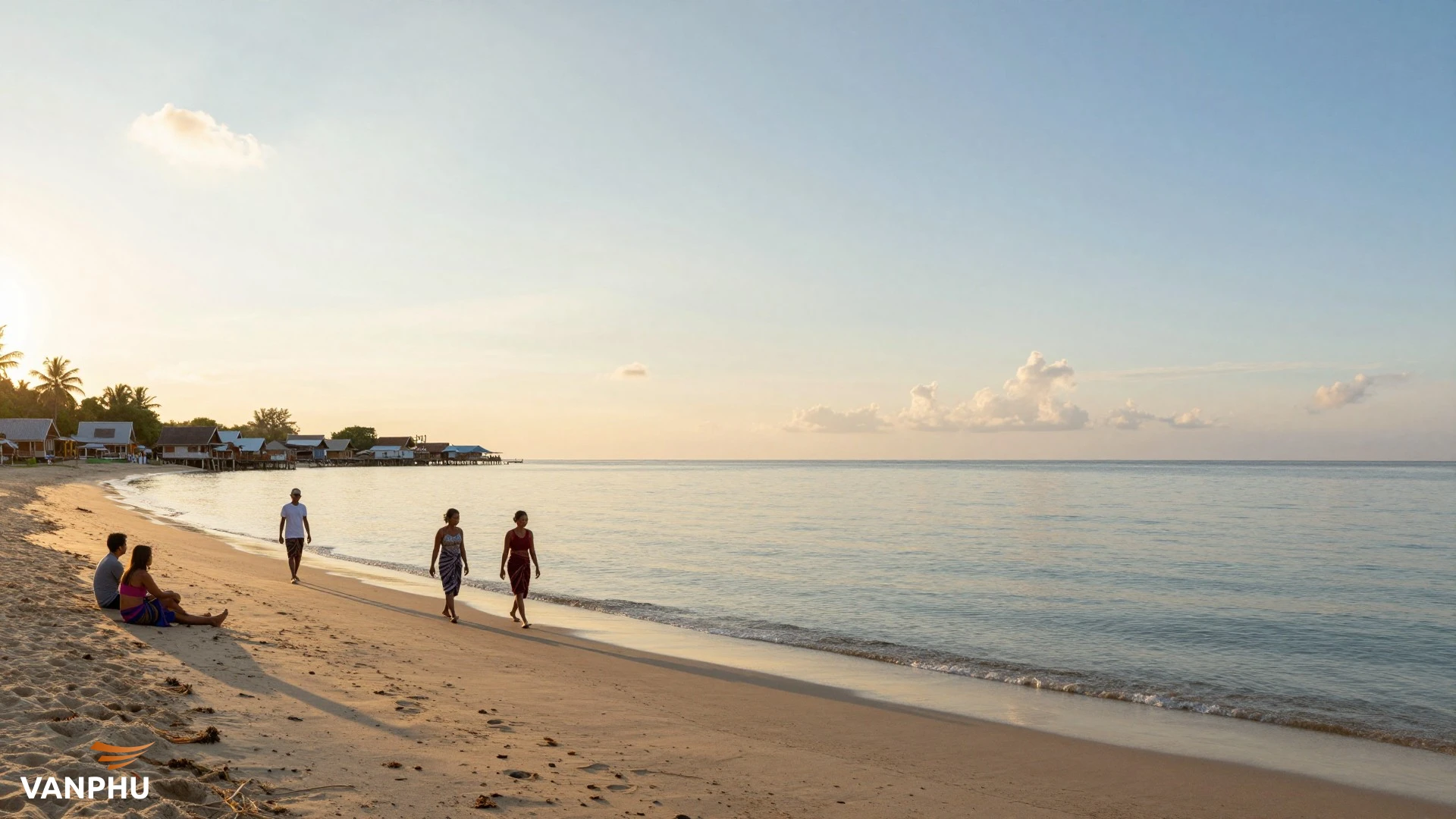 Ánh sáng mặt trời ven biển tác động đến quá trình tổng hợp vitamin D như thế nào?