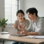 Bí quyết săn nhà giá rẻ cho người mới bắt đầu đầu tư là gì?