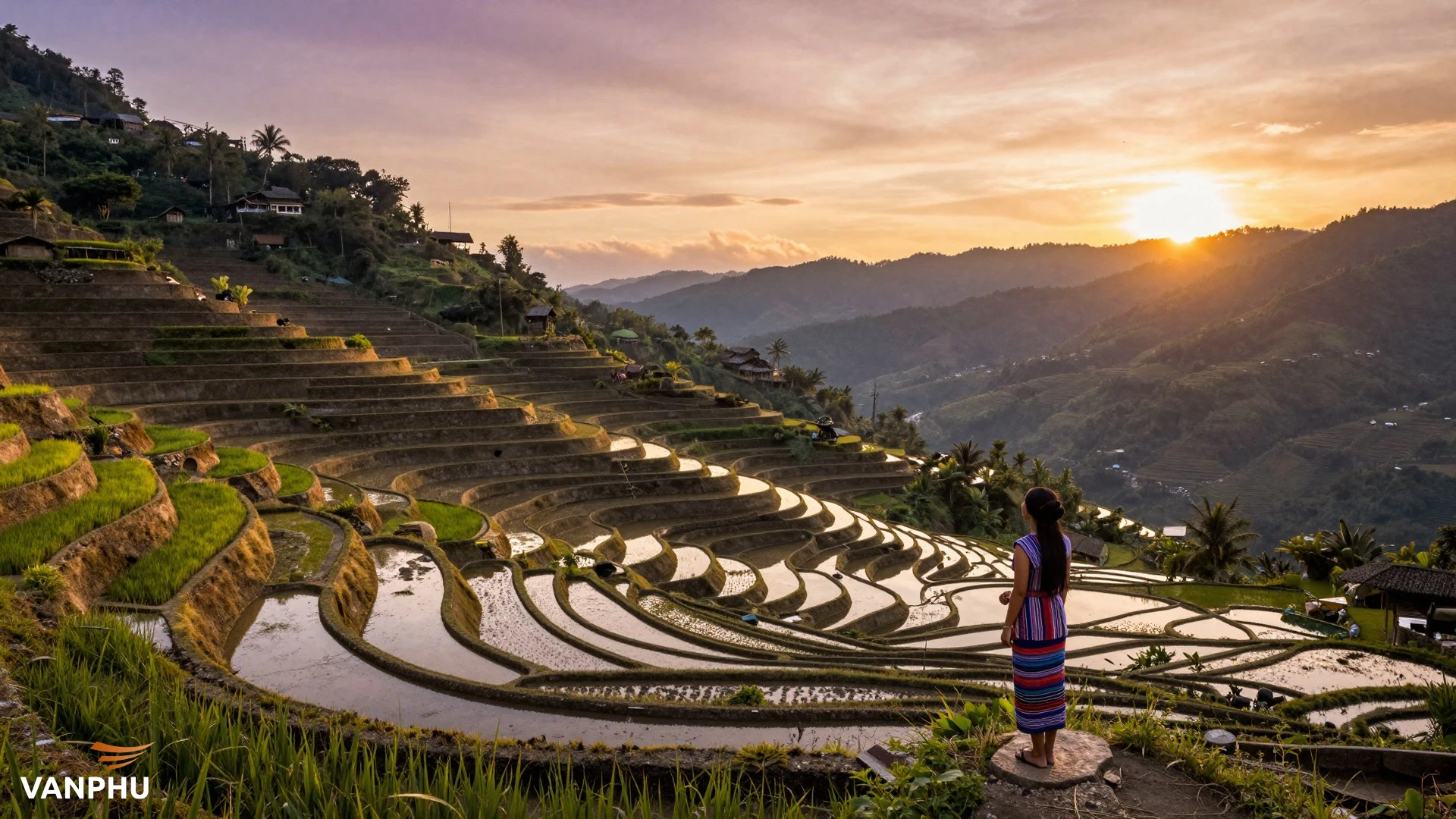 Biển cả giúp bạn kết nối lại với bản thân sâu sắc hơn như thế nào?