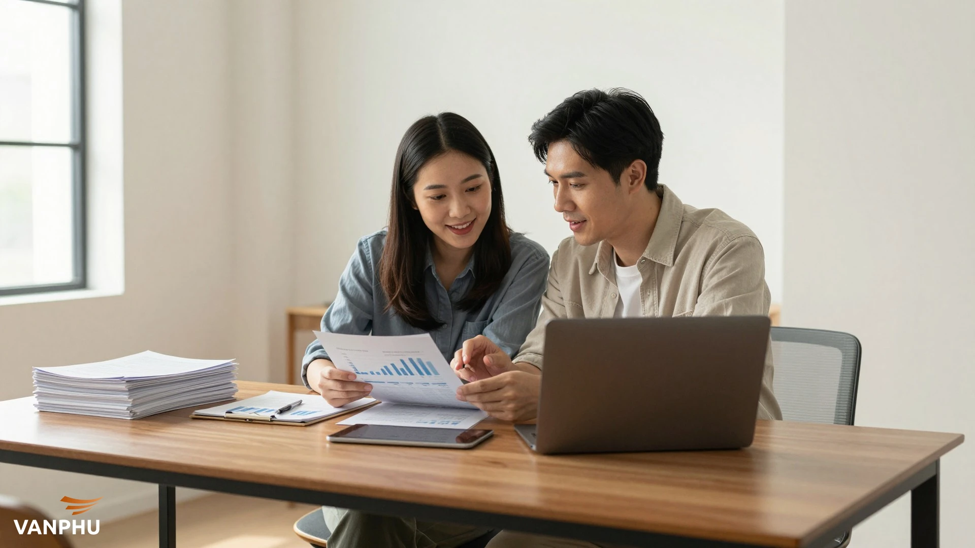 Phong Thủy Thường Thức: Bí Quyết Sắp Xếp Cho Từng Không Gian Sống