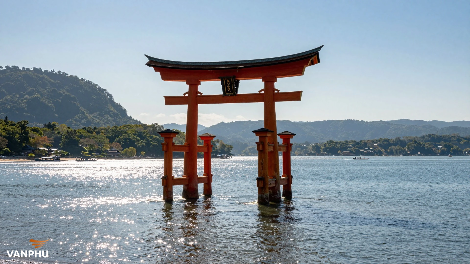 Gió biển mang lại những lợi ích sức khỏe nào cho người dân thành phố?