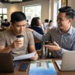 Mua nhà và bài học nhập môn đắt đỏ: Khi chữ ký vội vàng đánh đổi cả gia tài