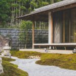 Hối hận vì không tìm hiểu kỹ khi xây nhà có người già, trẻ nhỏ