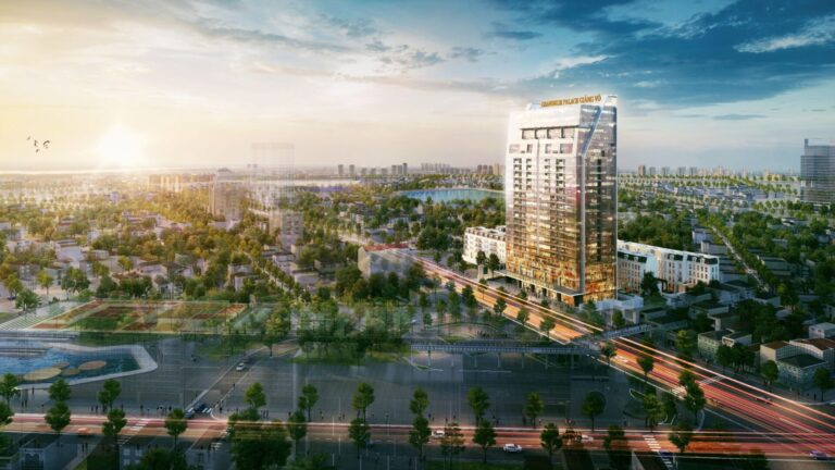 Không còn thời mua nhà theo tin đồn: 3 thay đổi lớn trong 2026 người mua nhà cần nắm