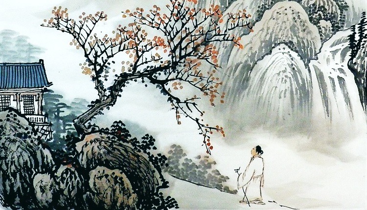 Phong thủy – hiểu đúng để ứng dụng cho trúng  (Phần 2) 