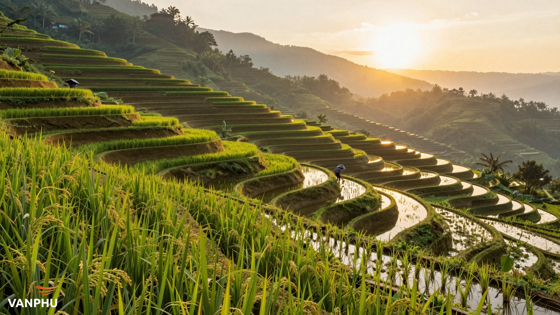 Làm thế nào để quản lý dòng tiền sau khi mua nhà để trả nợ tốt?