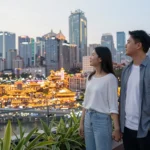 Làm thế nào để tối ưu khoản vay ngân hàng mua nhà cho người thu nhập trung bình?