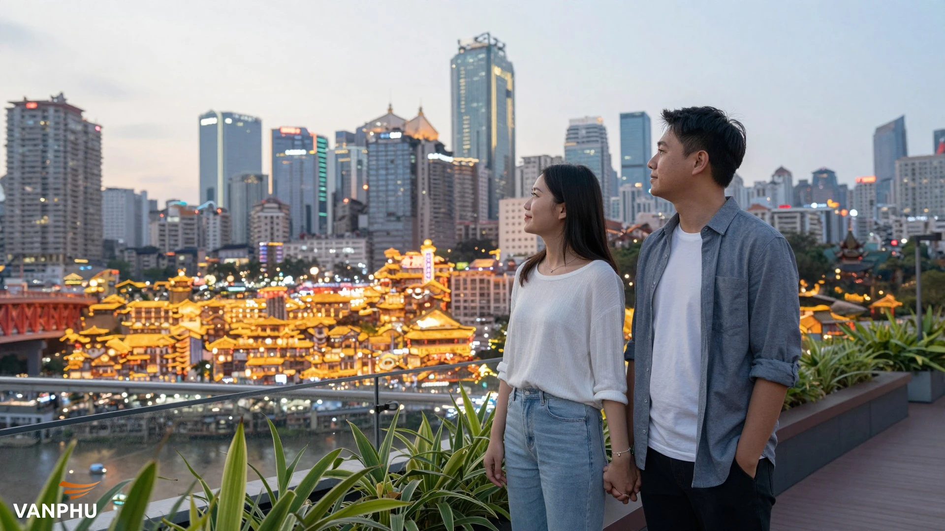 Làm thế nào để tối ưu khoản vay ngân hàng mua nhà cho người thu nhập trung bình?