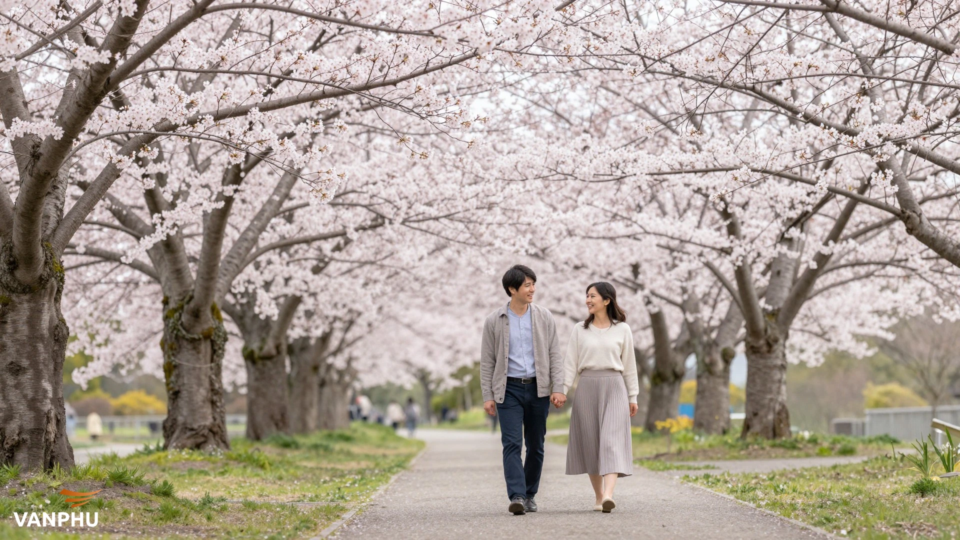 Làm thế nào để xây dựng kế hoạch trả nợ mua nhà hiệu quả mà không gây áp lực lớn?