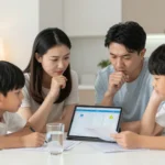 Mức giá điện nước sinh hoạt bậc thang năm 2024 có gì khác biệt?