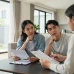 Người mua nhà lần đầu có thể thương lượng giá hiệu quả như thế nào?