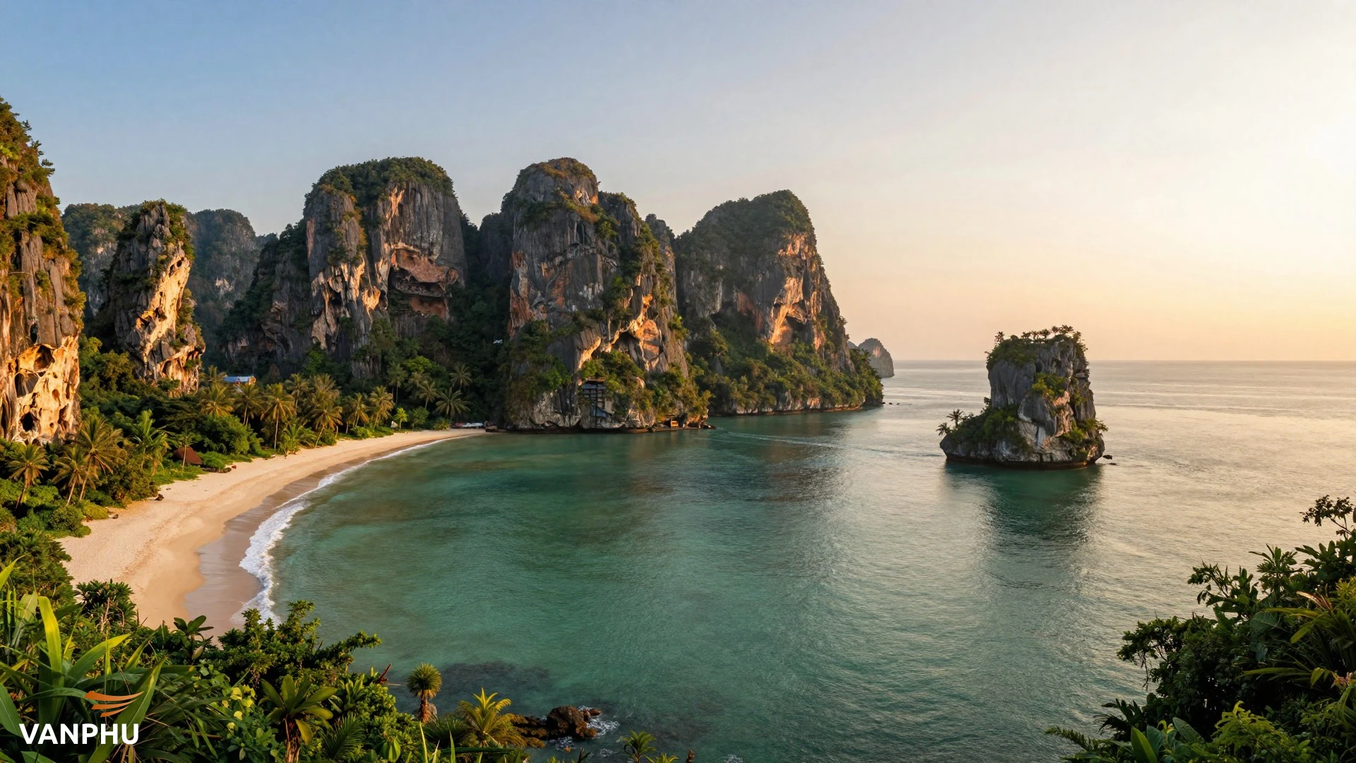 Nước biển có thực sự là “thần dược” cho làn da và vóc dáng của bạn không?