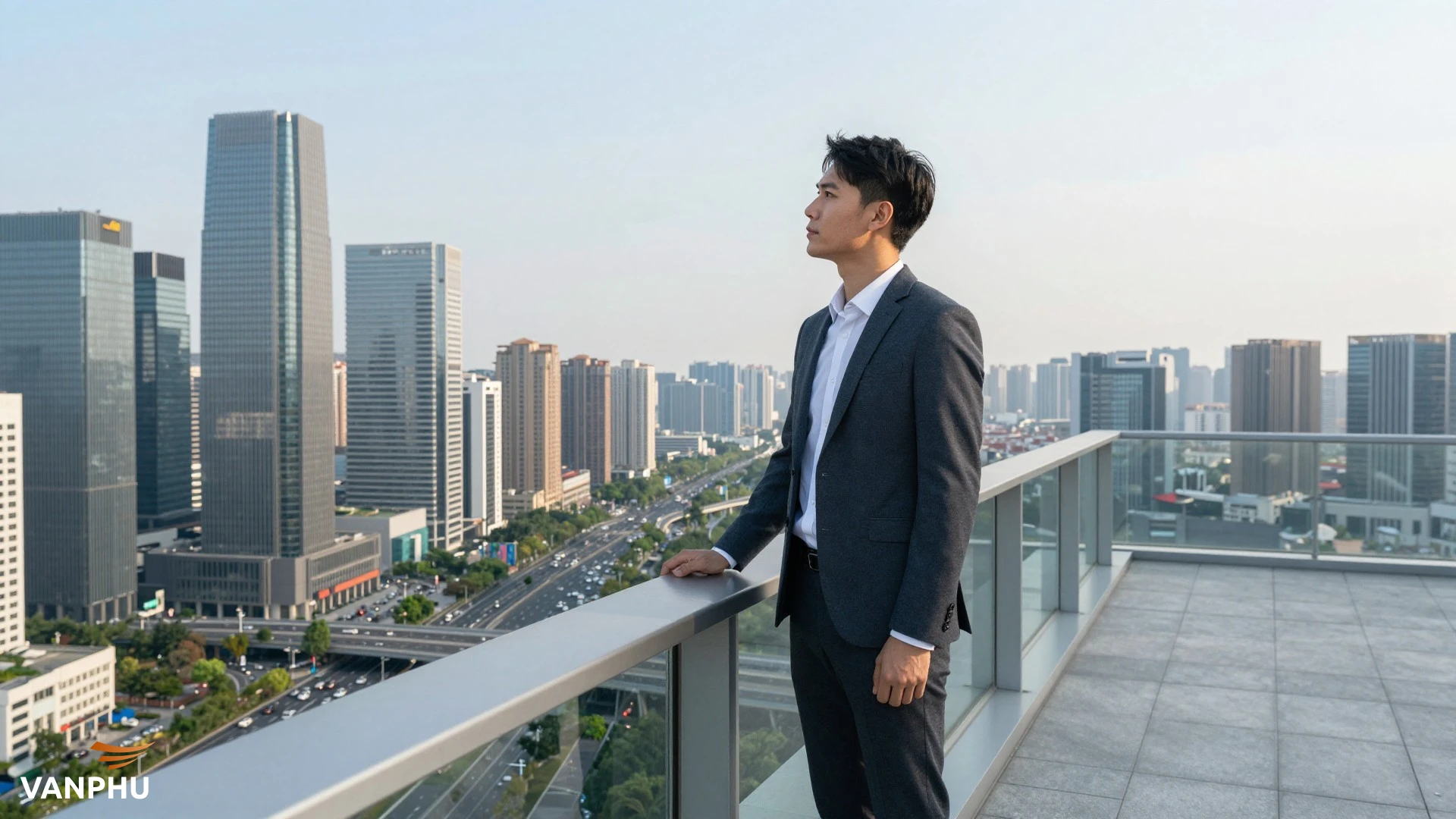 Phân tích chi phí sinh hoạt tại Đà Nẵng so với Sài Gòn: Đâu là lựa chọn tối ưu cho bạn?