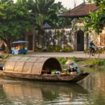 Tại sao chi phí sống tại Huế luôn duy trì mức thấp?