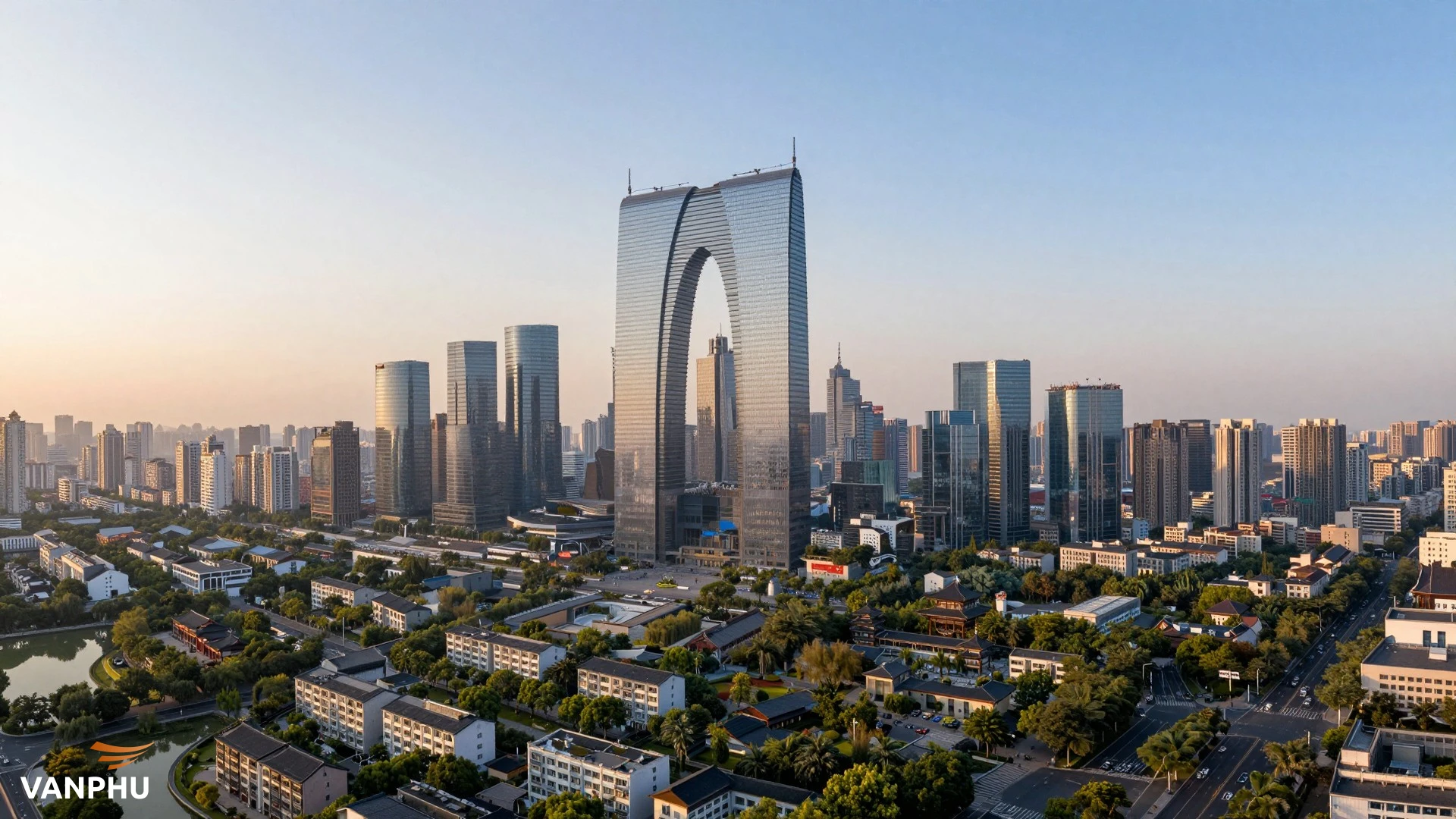 Tại sao mua nhà thanh lý từ ngân hàng là kênh đầu tư thông minh và làm thế nào để thực hiện an toàn nhất?