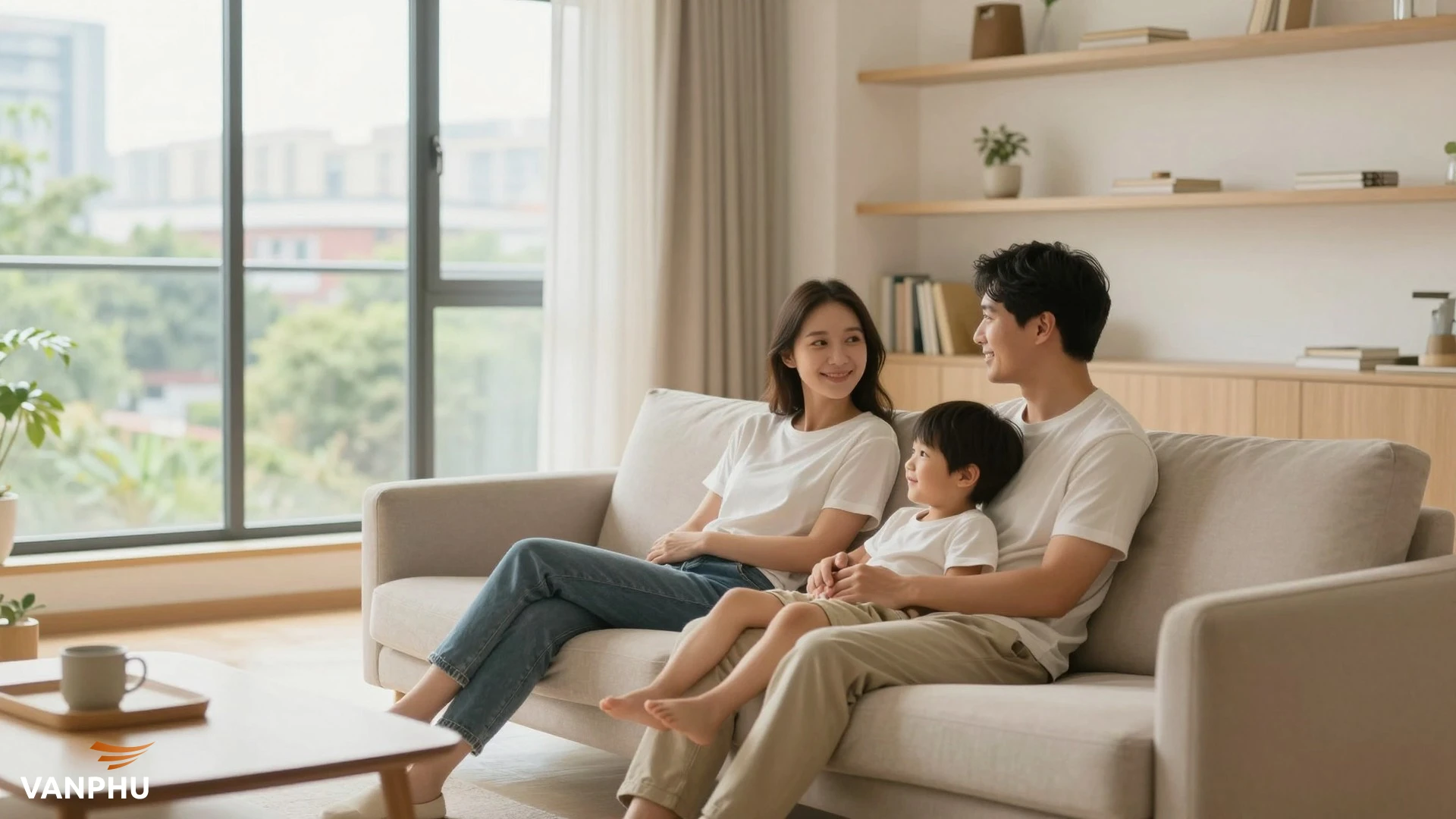 Thời hạn vay mua nhà bao lâu là hợp lý tài chính để không áp lực trả nợ?