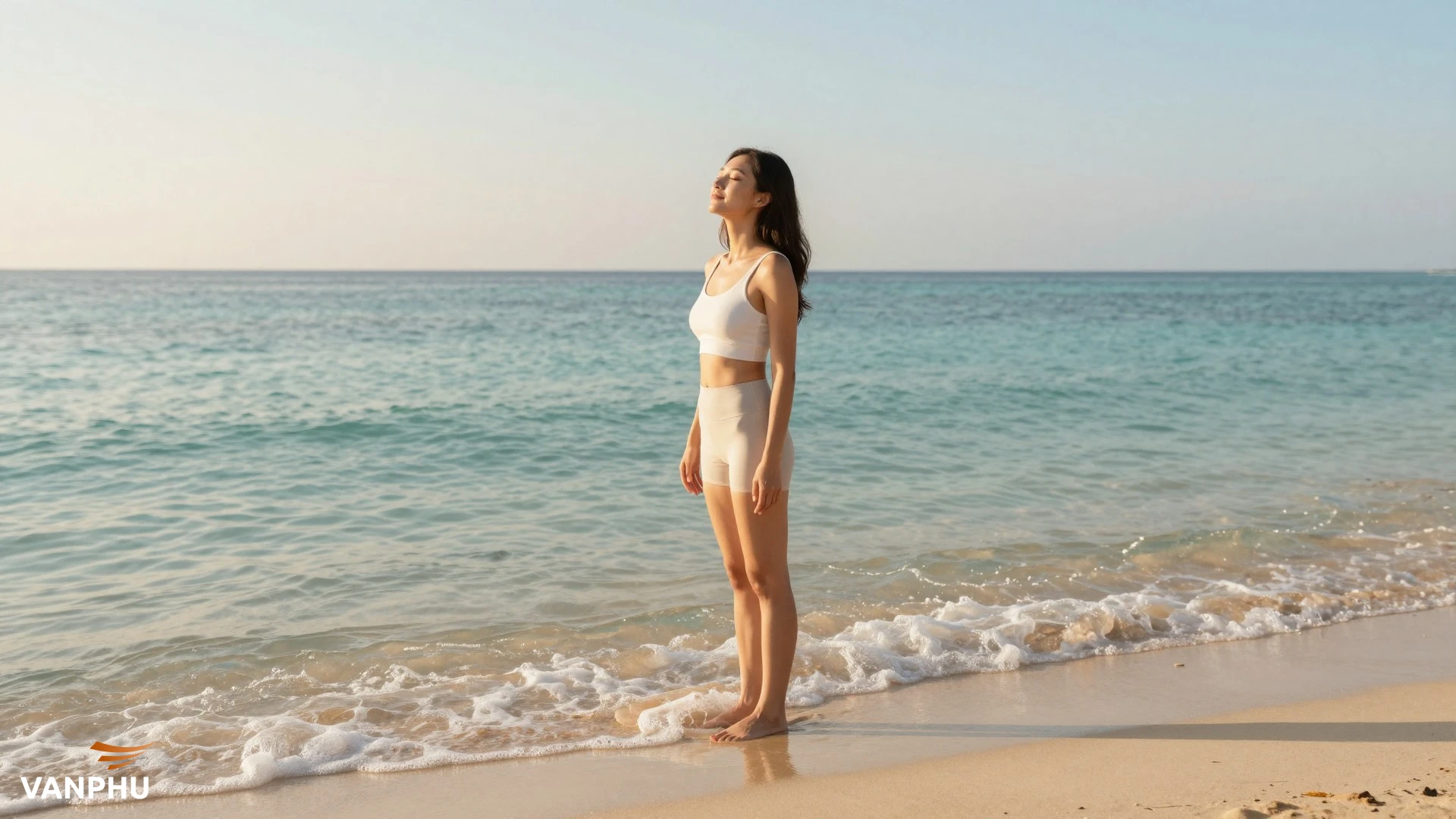 Vị mặn biển tác động đến khả năng thanh lọc cơ thể tự nhiên như thế nào?