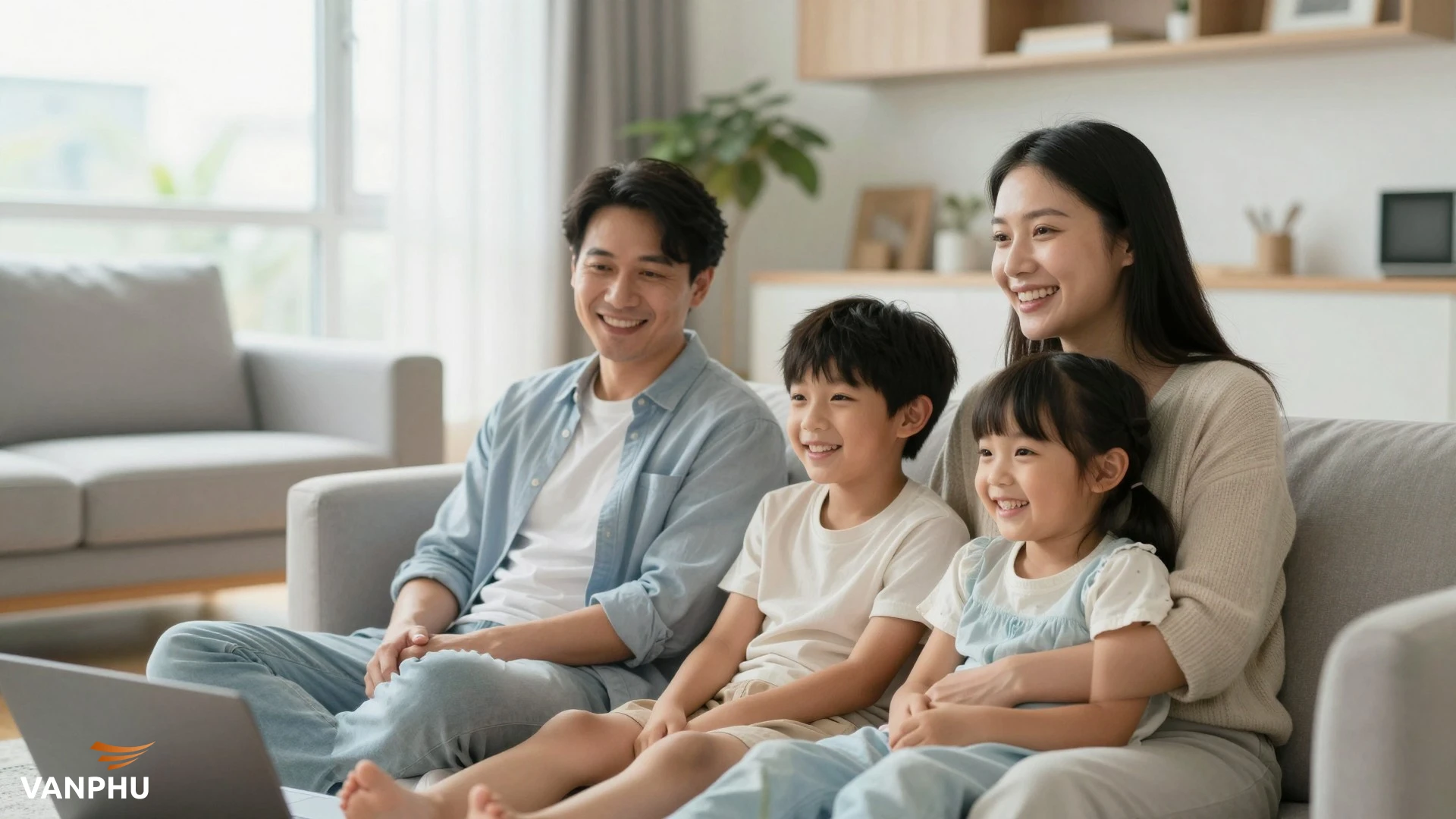 Bảo hiểm nhà ở: lựa chọn gói phù hợp cho mọi nhu cầu