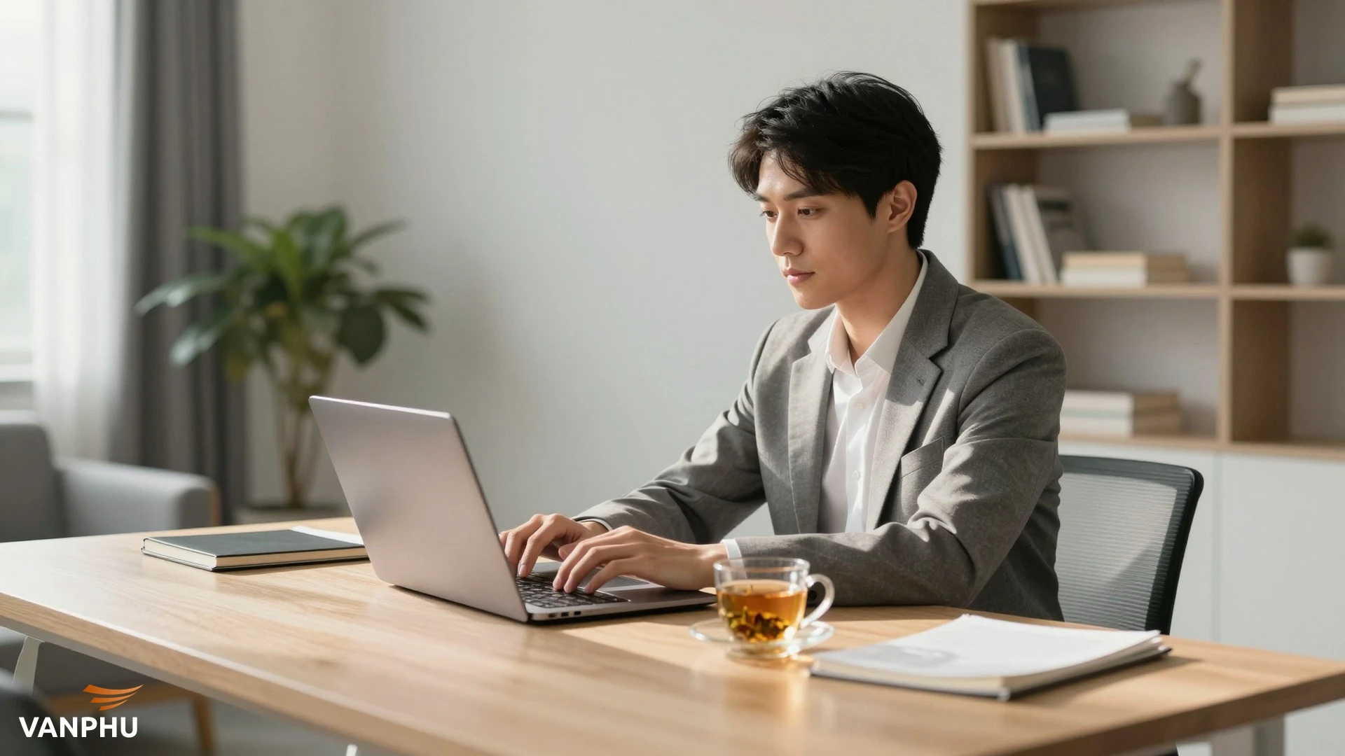 Bí quyết duy trì động lực khi làm việc không giới hạn: Hướng dẫn toàn diện