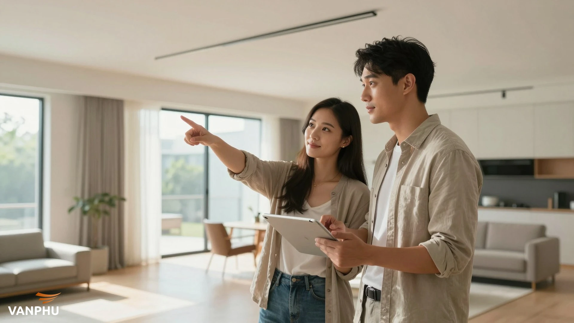 Cách thẩm định giá nhà hiệu quả để người mua không bị hớ