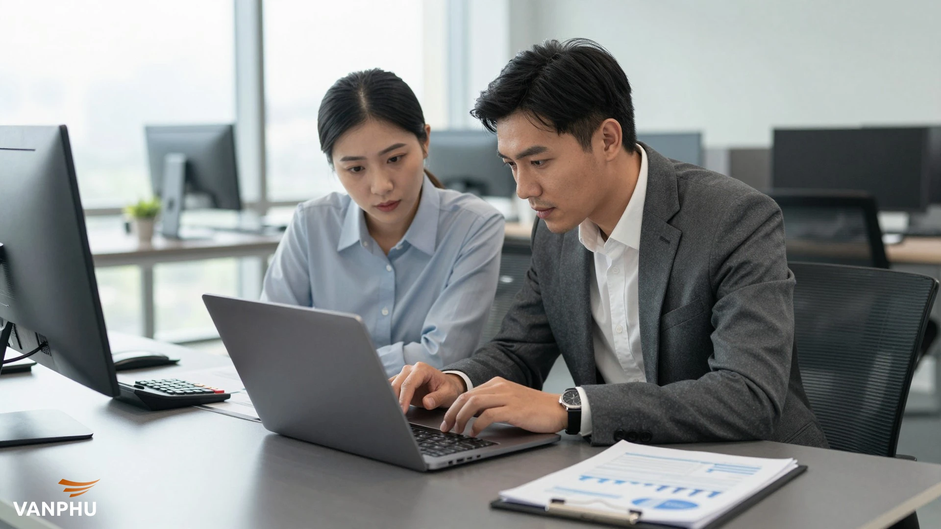 Cách tính toán lợi suất cho thuê thực tế (Net Yield) cho nhà đầu tư