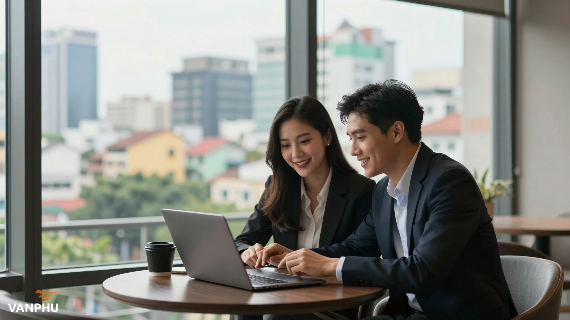 Cách tra cứu quy hoạch các quận mới tại Hà Nội và Hải Phòng cho nhà đầu tư F0