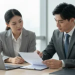 Cách xác minh thông tin môi giới có chứng chỉ hành nghề: Cẩm nang toàn diện cho người mua nhà