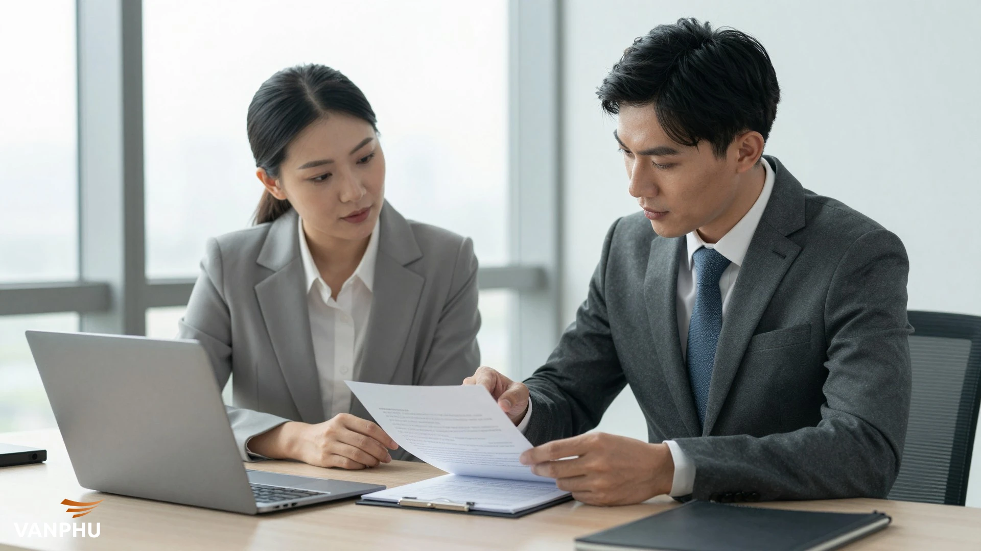 Cách xác minh thông tin môi giới có chứng chỉ hành nghề: Cẩm nang toàn diện cho người mua nhà